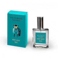 Victoria's Secret Very sexy sea 35 ML Духи жіночі