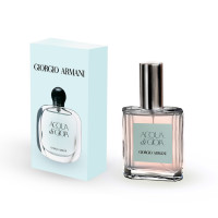 Giorgio Armani Acqua Di Gioia 35 ML Духи жіночі
