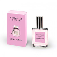 Victoria’s Secret Confidence 35 ML Духи унісекс