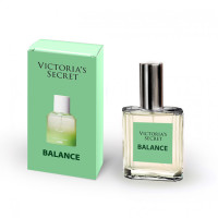 Victoria's Secret Balance 35 ML Духи унісекс