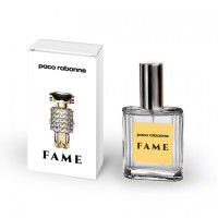 Paco Rabanne Fame 35 ML Духи жіночі 