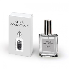 Attar Collection Musk Kashmir 35 ML  Духи унисекс