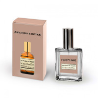 Zielinski & Rozen Black Pepper, Amber, Neroli 35 ML Духи унисекс