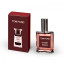 Tom Ford Cherry Smoke 35 ML Духи унісекс