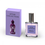 Attar Collection Azalea 35 ML  Духи унісекс