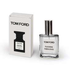Tom Ford Fucking Fabulous 35 ML Духи унисекс