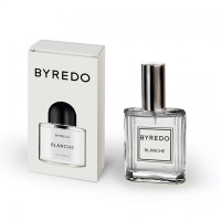 Byredo Blanche 35 ML  Духи  жіночі