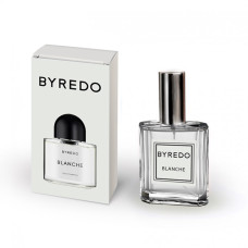 Byredo Blanche 35 ML  Духи женские 