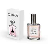 Guerlain La Petite Robe Noir 35 ML Духи жіночі