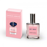 Giorgio Armani My Way  35 ML Духи жіночі