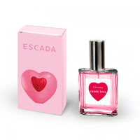 Escada Candy Love  35 ML Духи жіночі