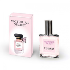 Victoria's Secret Tease 35 ML Духи женские 
