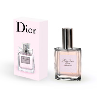 Dior Miss Dior Cherie Blooming Bouguet 35 ML Духи жіночі