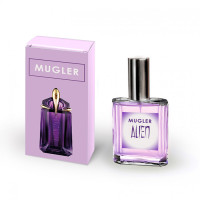 Mugler Alien 35 ML Духи жіночі 
