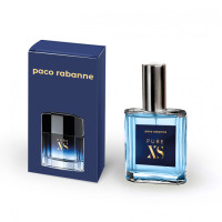 Paco Rabanne XS Pour Homme 35 ML Духи чоловічі