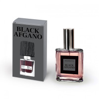 Nasomatto Black Afgano Духи унісекс 35 мл