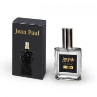 Jean Paul Gaultier Le Male Le Parfum 35 ML Духи чоловічі