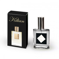 Kilian Liaisons Dangereuses 35 ML Духи унісекс