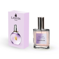 Lanvin Eclat D'Arpege 35 ML Духи жіночі 