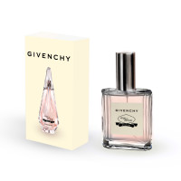 Givenchy Ange ou Demon Le Secret 35 ML Духи жіночі