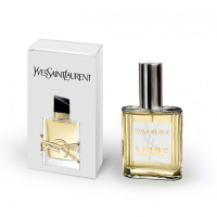 Yves Saint Laurent Libre 35 ML Духи жіночі