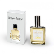 Yves Saint Laurent Libre 35 ML Духи женские 