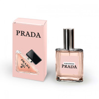 Prada Paradoxe 35 ML Духи жіночі