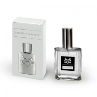 Parfums de Marly Pegasus 35 ML Духи чоловічі 