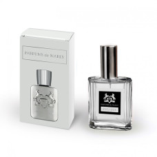 Parfums de Marly Pegasus 35 ML Духи мужские 