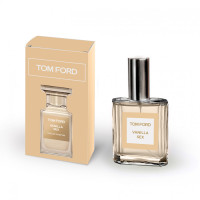 Tom Ford Vanilla Sex 35 ML Духи унісекс