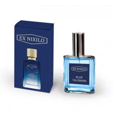 Ex Nihilo Blue Talisman 35 ML Духи унисекс 