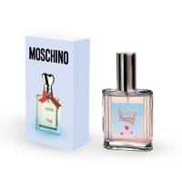Moschino Funny 35 ML Духи жіночі