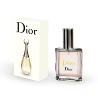 Dior Jadore 35 ML Духи жіночі
