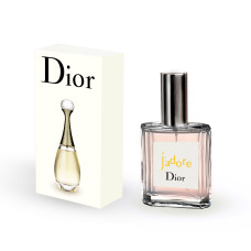 Dior Jadore 35 ML Духи женские