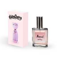 Katy Perry Meow 35 ML Духи жіночі