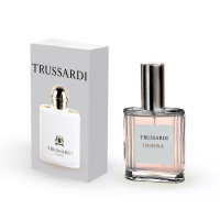 Trussardi Donna 35 ML Духи жіночі