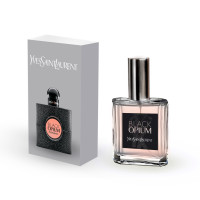 Yves Saint Laurent Black Opium 35 ML Духи жіночі