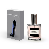 Carolina Herrera Good Girl 35 ML Духи жіночі