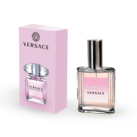 Versace Bright Crystal 35 ML Духи жіночі