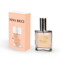 Nina Ricci Premier Jour 35 ML Духи жіночі