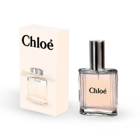 Chloe 35 ML Духи жіночі