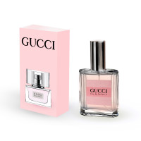 Gucci Eau de Parfum II 35 ML Духи жіночі