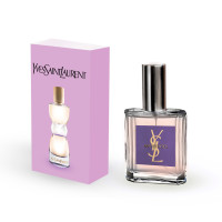 Yves Saint Laurent Manifesto 35 ML Духи жіночі