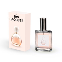 Lacoste Eau De Lacoste 35 ML Духи жіночі