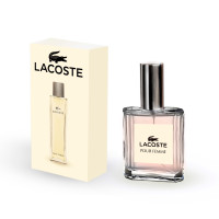 Lacoste Pour Femme 35 ML Духи жіночі