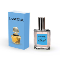 Lancome Climat 35 ML Духи жіночі
