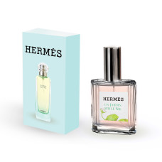 Hermès Un Jardin Sur Le Nil 35 ML Духи унисекс