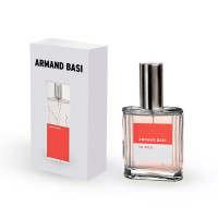 Armand Basi In Red 35 ML Духи жіночі