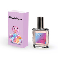 Salvatore Ferragamo Incanto Shine 35 ML Духи жіночі