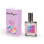 Salvatore Ferragamo Incanto Shine 35 ML Духи жіночі